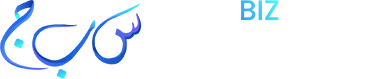 Startbiz Global